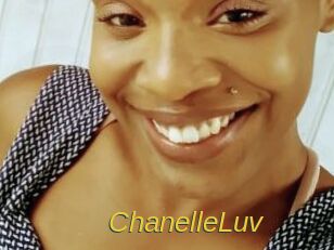 ChanelleLuv