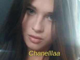 Chanelllaa