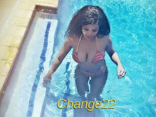 Change22