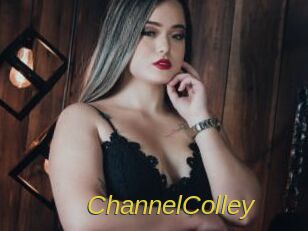 ChannelColley