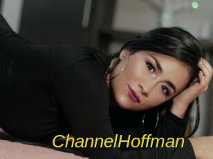 ChannelHoffman