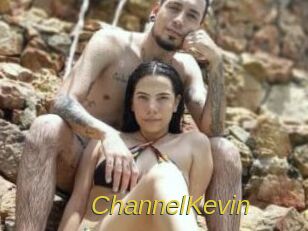 ChannelKevin