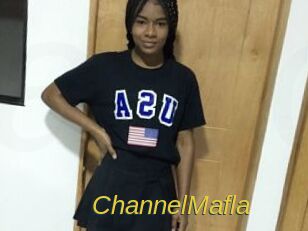 ChannelMafla