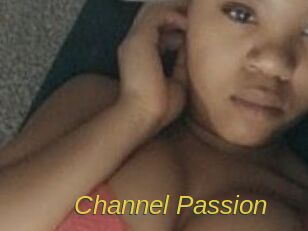 Channel_Passion