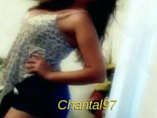 Chantal97 Archive DVD ORG