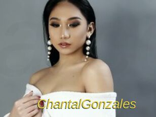 ChantalGonzales