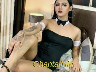 ChantalMin