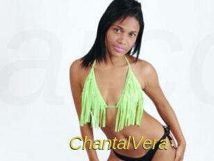 ChantalVera