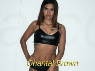 Chantal_Brown