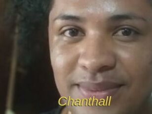 Chanthall