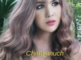 Chanyanuch