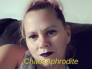 ChaosAphrodite