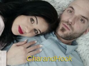 CharandHook