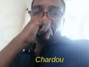 Chardou