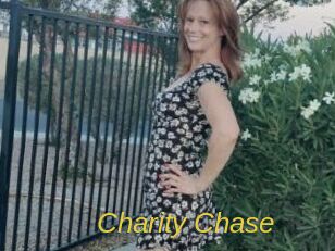 Charity_Chase