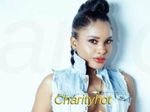 Charityhot
