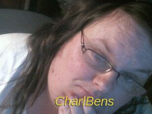 Charl_Bens
