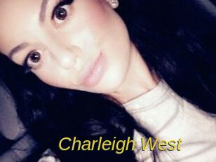 Charleigh_West
