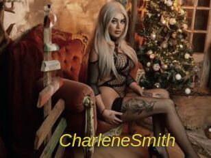 CharleneSmith