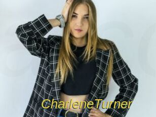 CharleneTurner