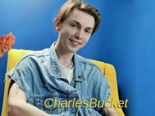 CharlesBucket Archive DVD ORG