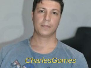CharlesGomes