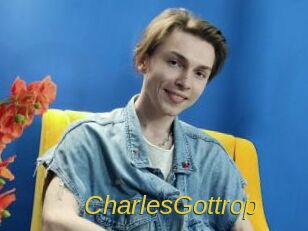CharlesGottrop