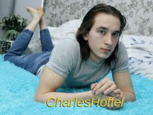 CharlesHoffel