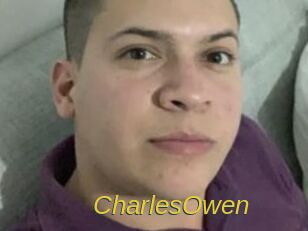 CharlesOwen