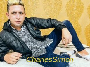 CharlesSimon