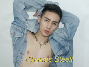 Charles_Steell