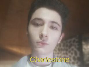 Charlestone