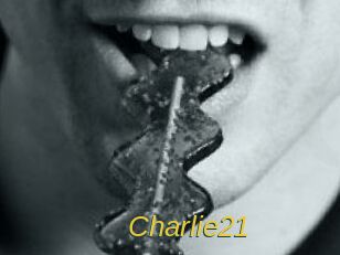 Charlie21