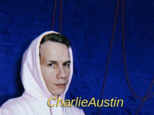 CharlieAustin