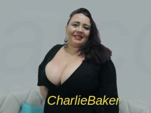 CharlieBaker