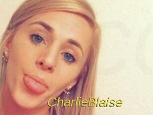 Charlie_Blaise