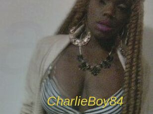 CharlieBoy84