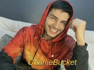CharlieBucket