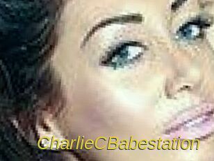CharlieCBabestation