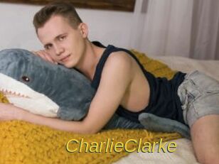 CharlieClarke
