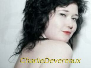 CharlieDevereaux