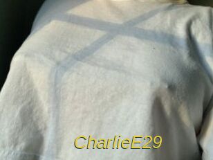 CharlieE29