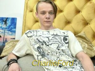 CharlieFord