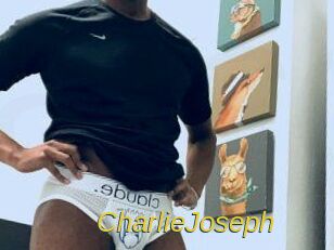 Charlie_Joseph