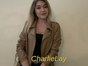 CharlieLay