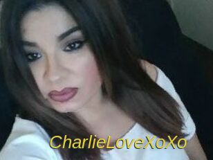CharlieLoveXoXo