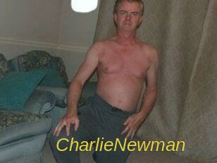 Charlie_Newman