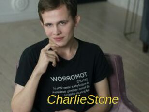 CharlieStone