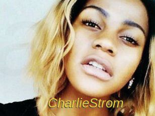 CharlieStrom