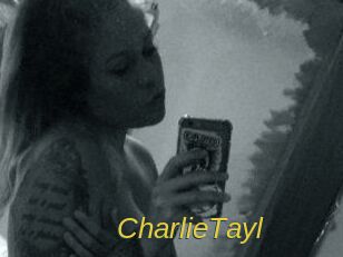 Charlie_Tayl Archive DVD ORG
